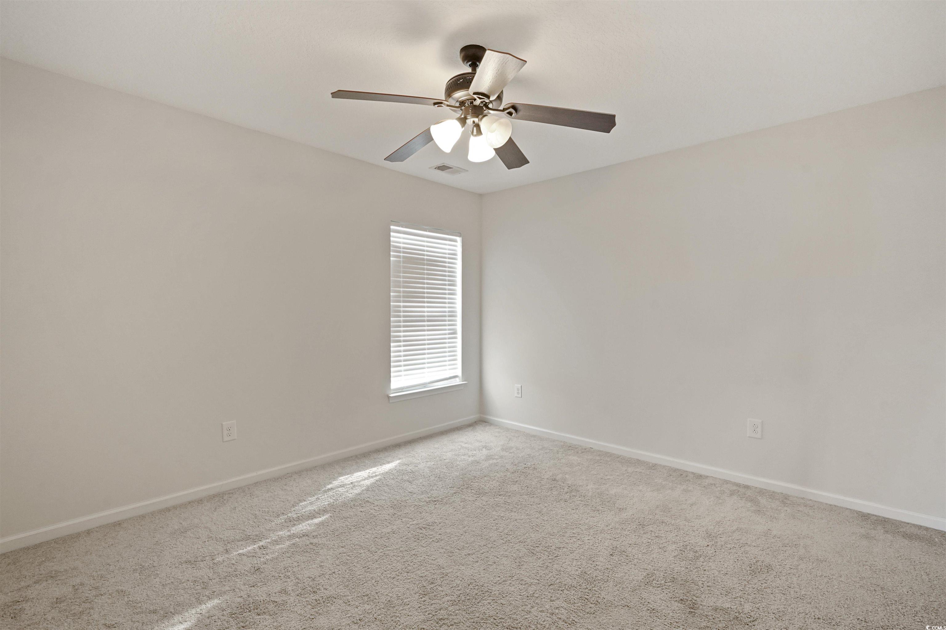 368 Whipple Run Loop Myrtle Beach, SC 29588 - Photo 26 of 40 Gallery Image 26