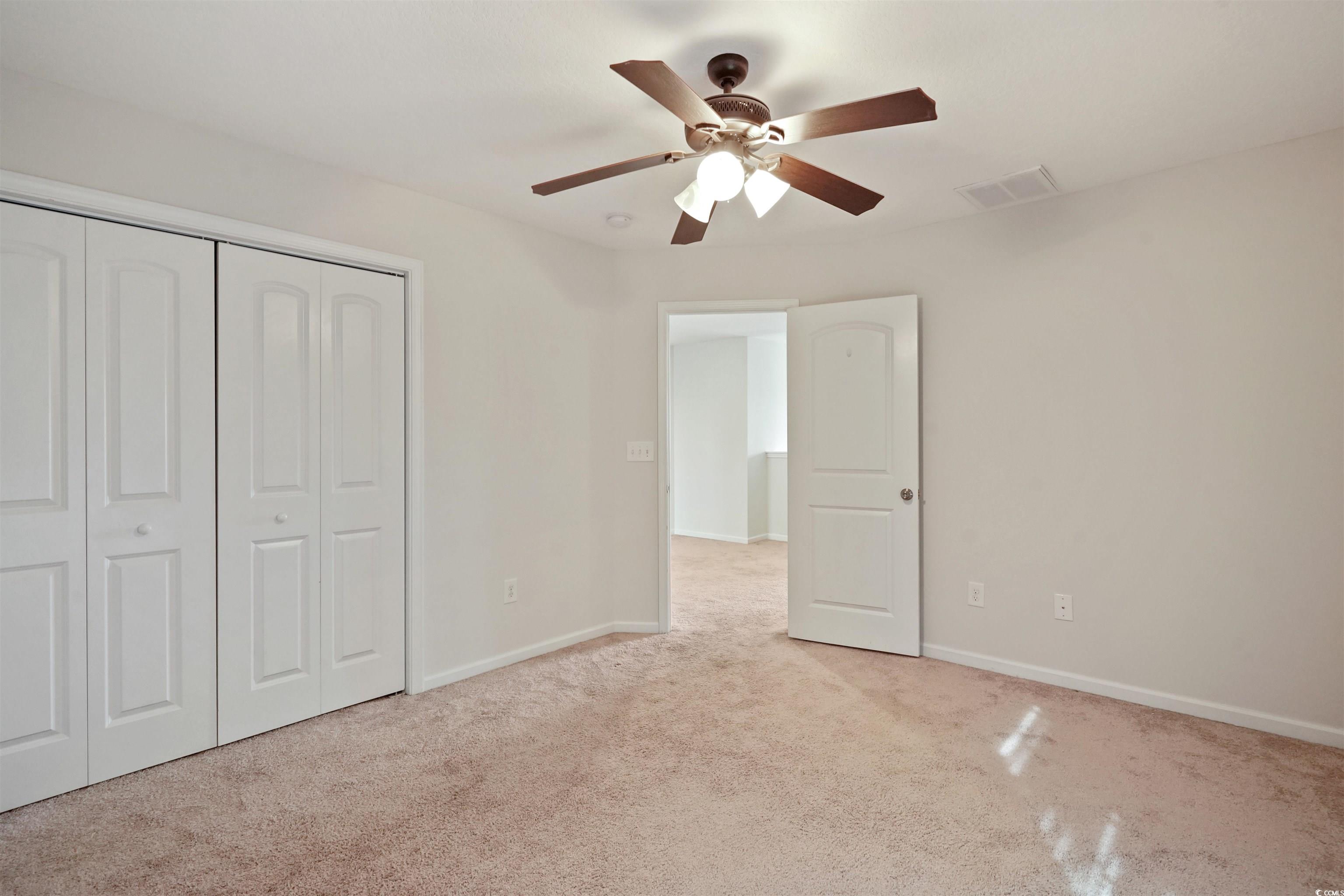 368 Whipple Run Loop Myrtle Beach, SC 29588 - Photo 27 of 40 Gallery Image 27