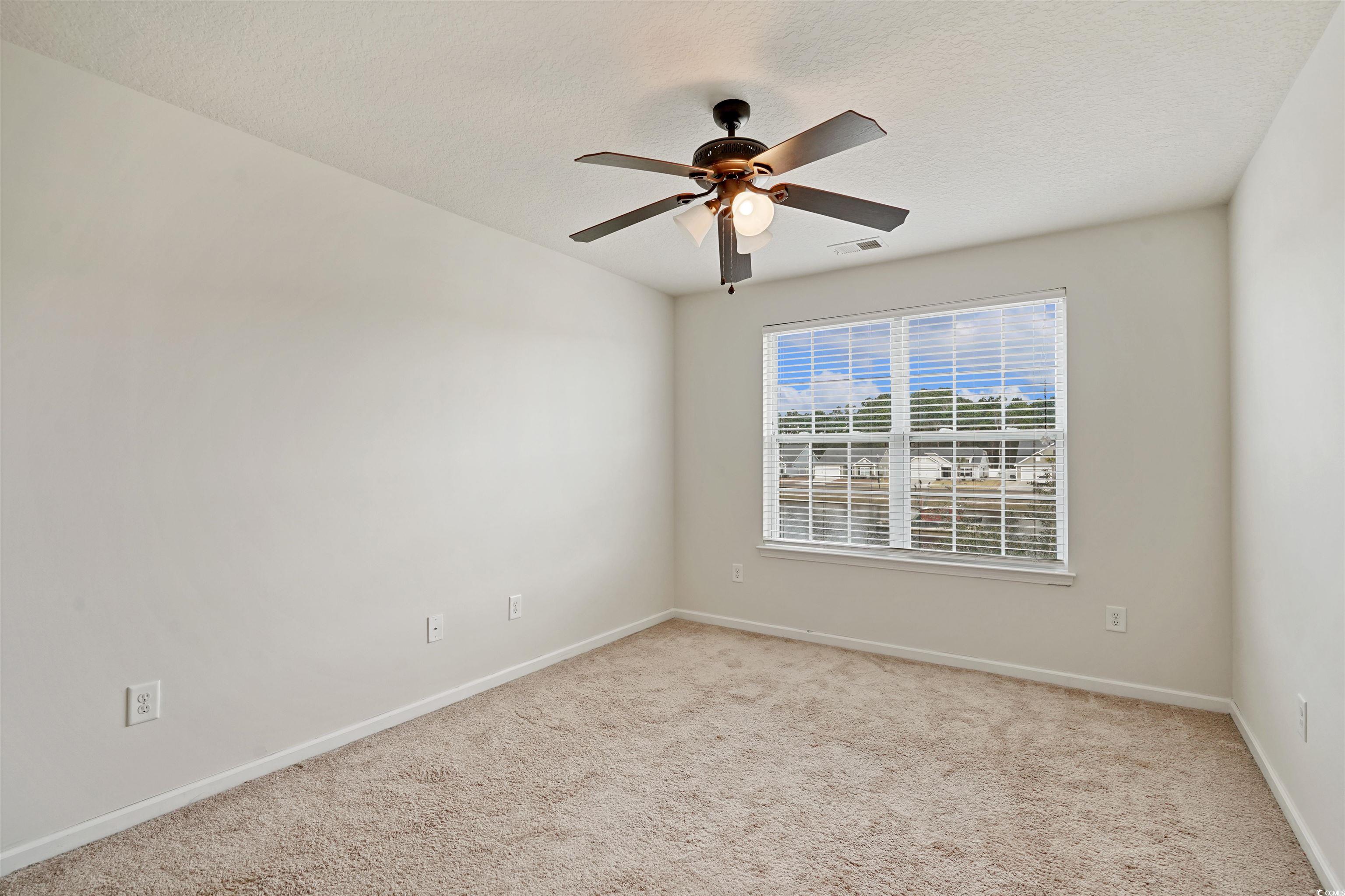 368 Whipple Run Loop Myrtle Beach, SC 29588 - Photo 29 of 40 Gallery Image 29