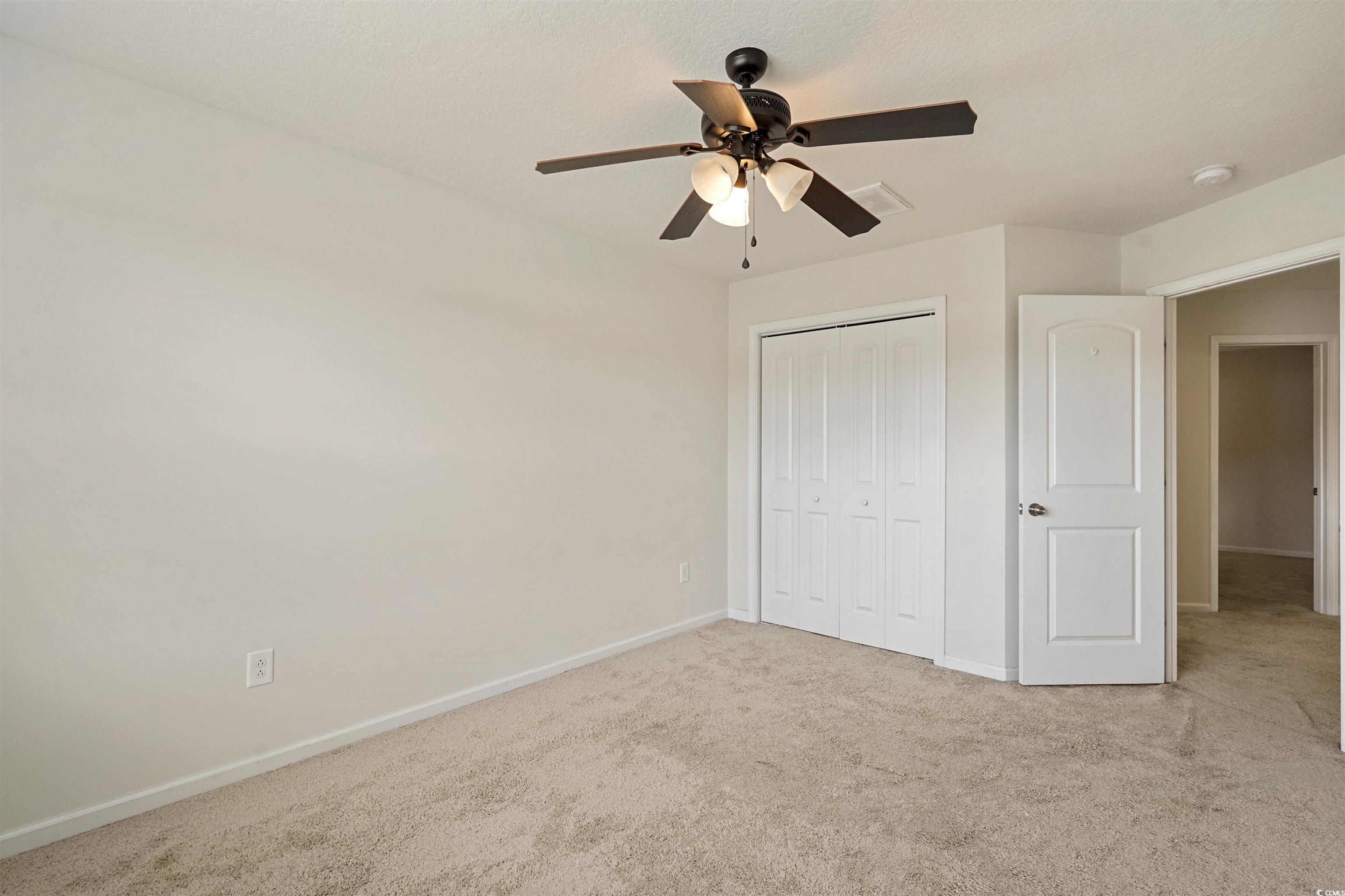 368 Whipple Run Loop Myrtle Beach, SC 29588 - Photo 30 of 40 Gallery Image 30