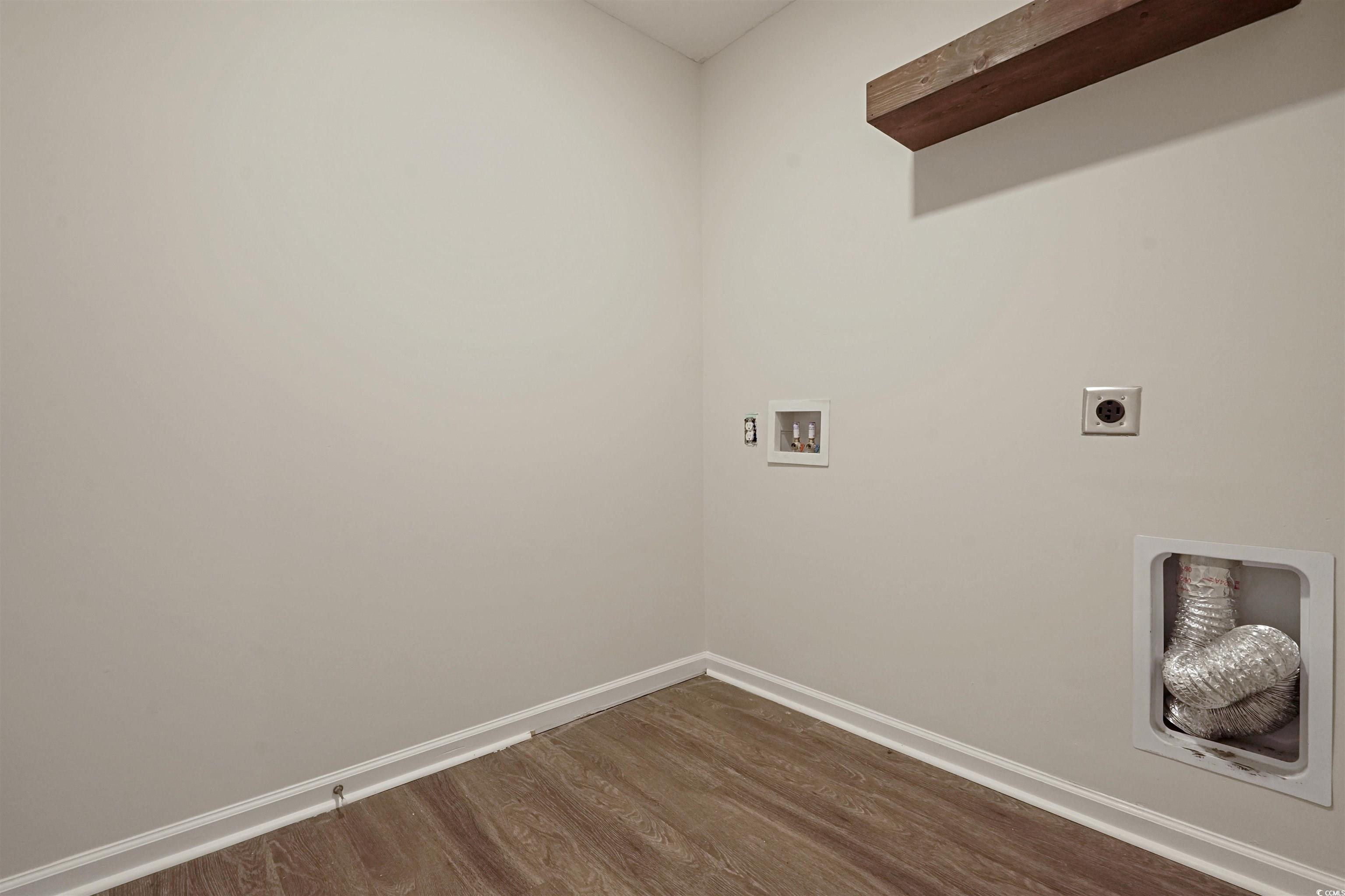 368 Whipple Run Loop Myrtle Beach, SC 29588 - Photo 31 of 40 Gallery Image 31