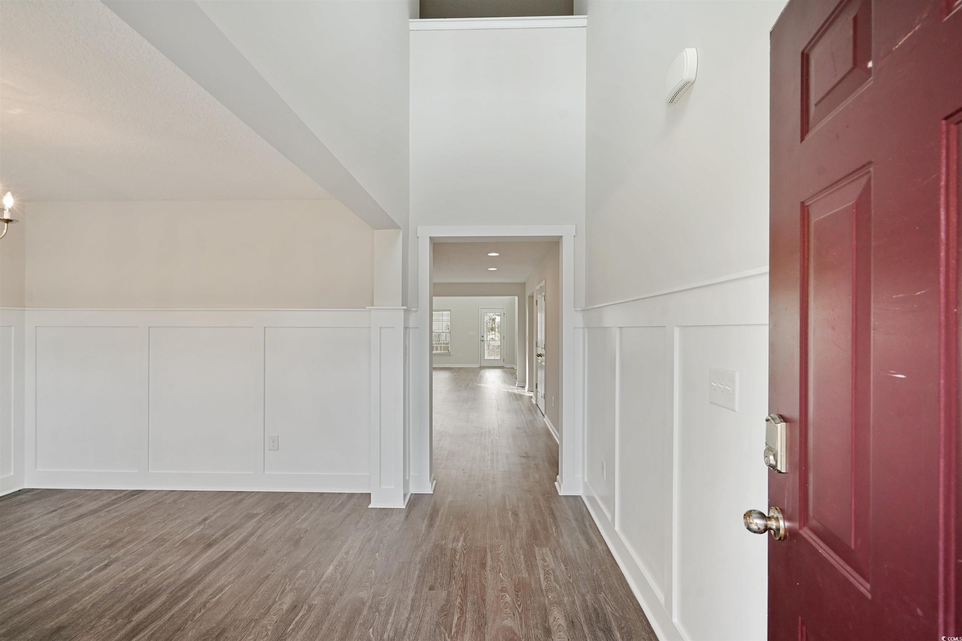 368 Whipple Run Loop Myrtle Beach, SC 29588 - Photo 5 of 40 Gallery Image 5