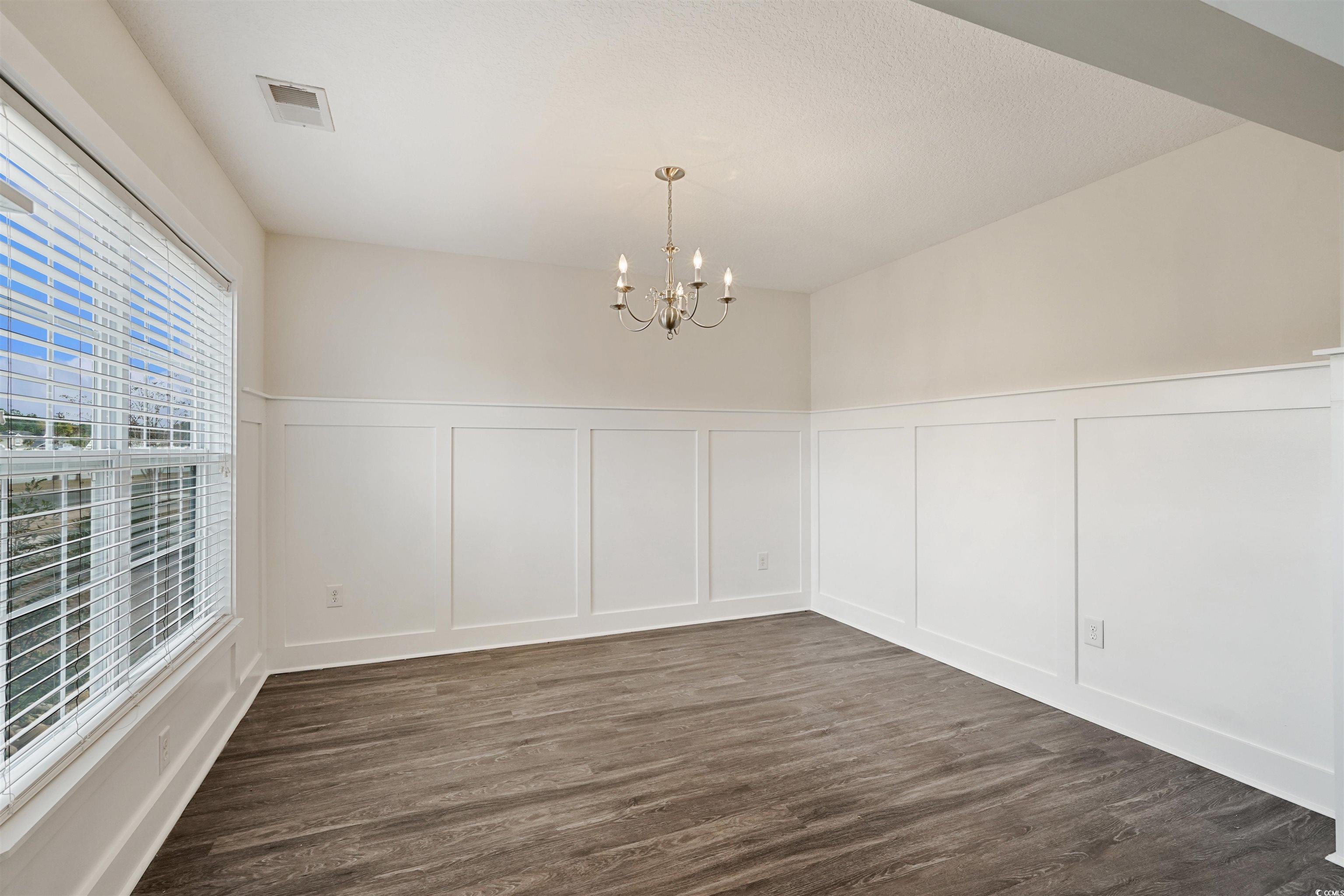 368 Whipple Run Loop Myrtle Beach, SC 29588 - Photo 6 of 40 Gallery Image 6