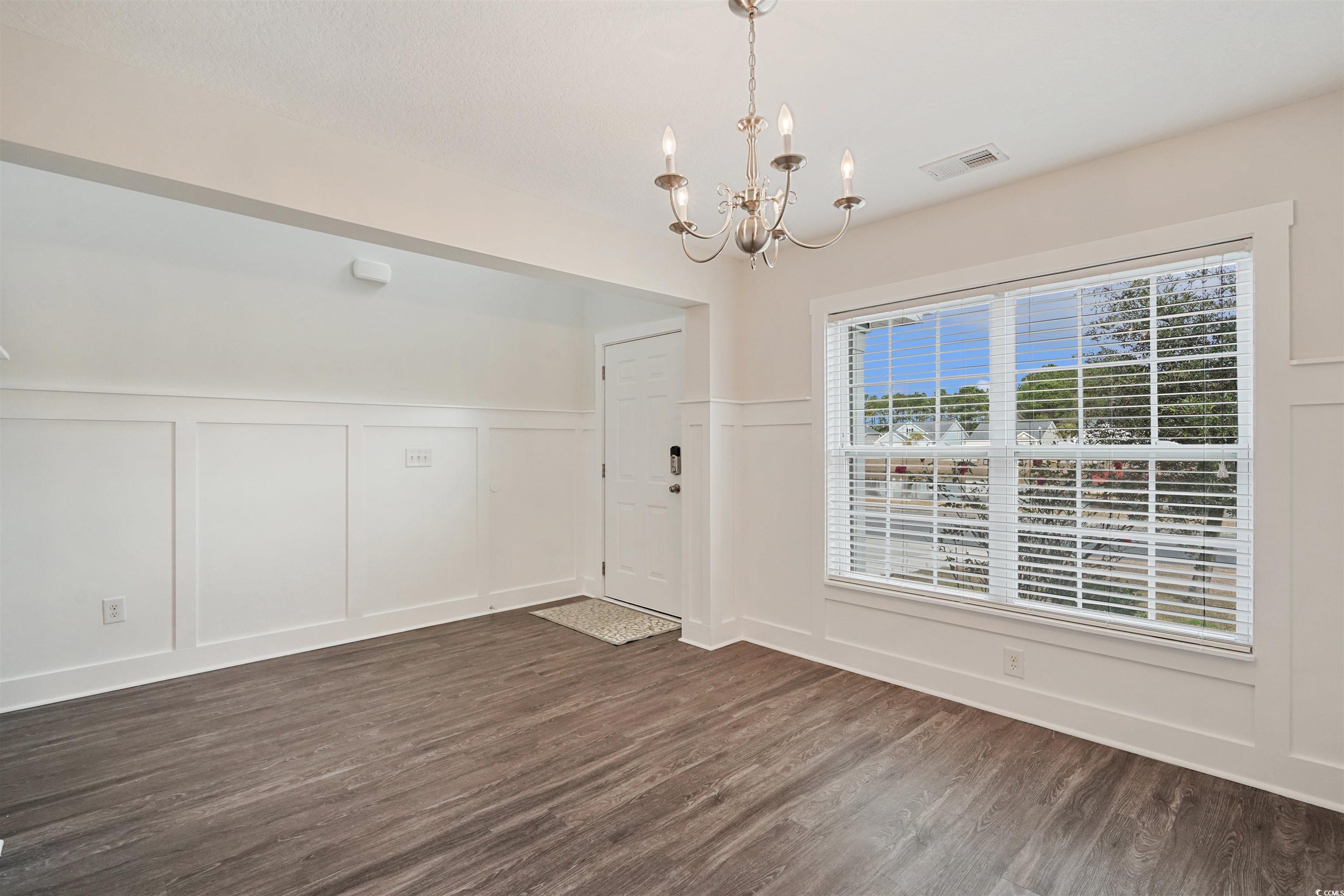 368 Whipple Run Loop Myrtle Beach, SC 29588 - Photo 7 of 40 Gallery Image 7