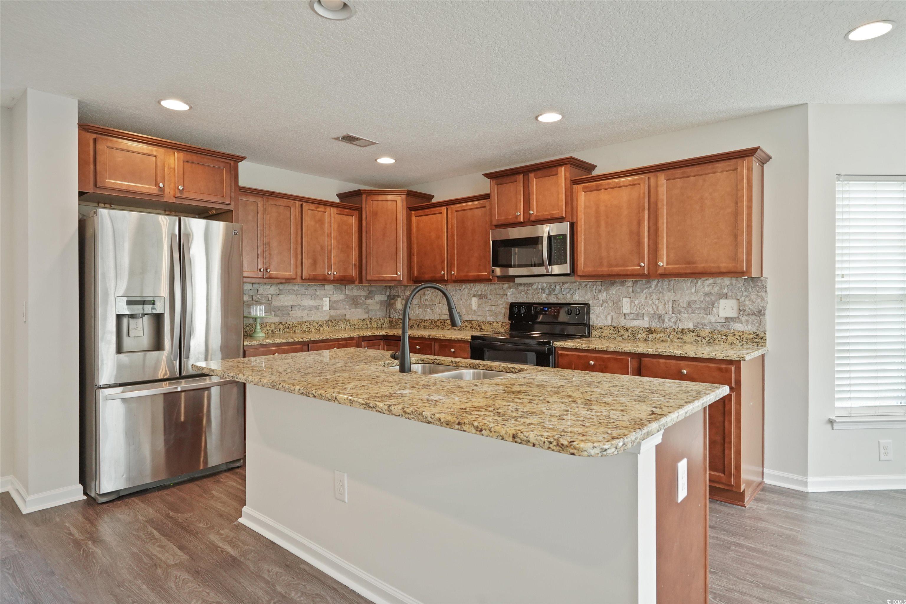368 Whipple Run Loop Myrtle Beach, SC 29588 - Photo 8 of 40 Gallery Image 8