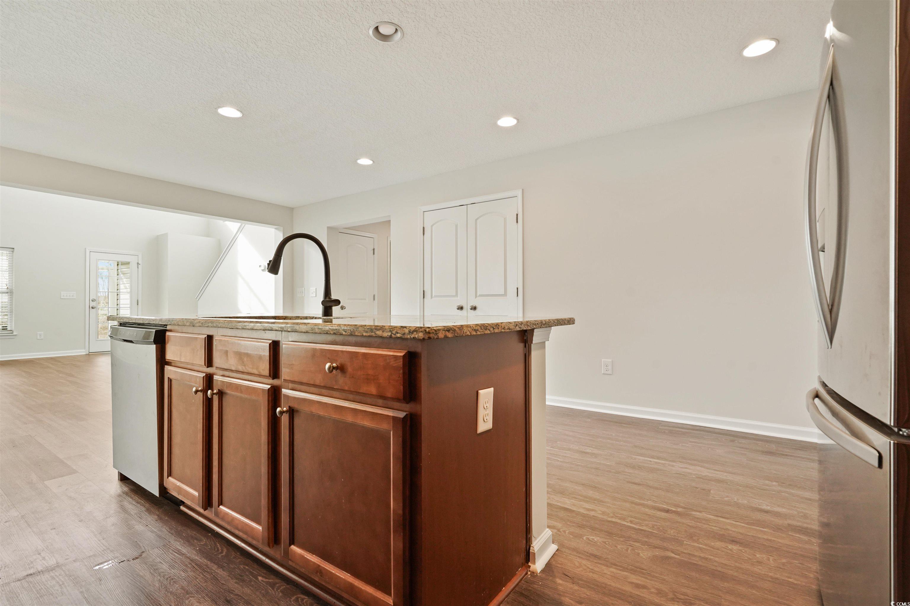 368 Whipple Run Loop Myrtle Beach, SC 29588 - Photo 10 of 40 Gallery Image 10