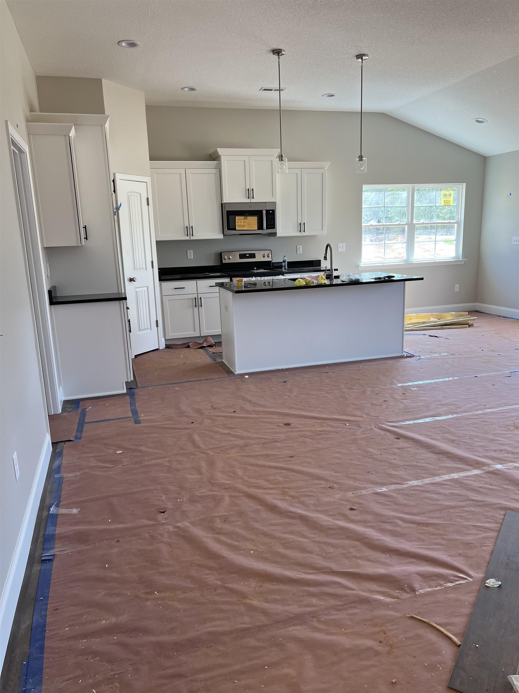 8765 Parris Bridge Road Chesnee, SC 29323 - Photo 2 of 4