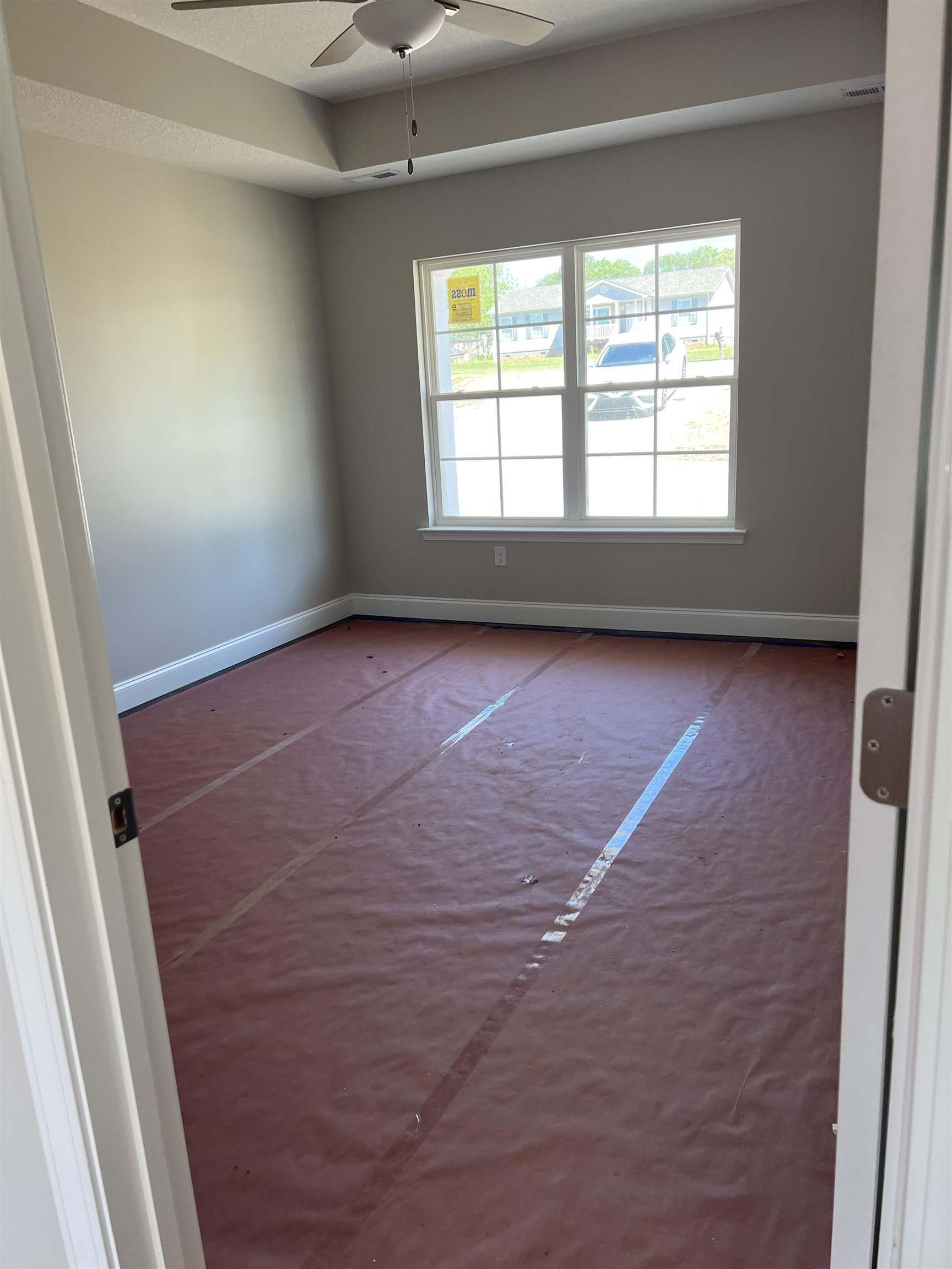 8765 Parris Bridge Road Chesnee, SC 29323 - Photo 3 of 4