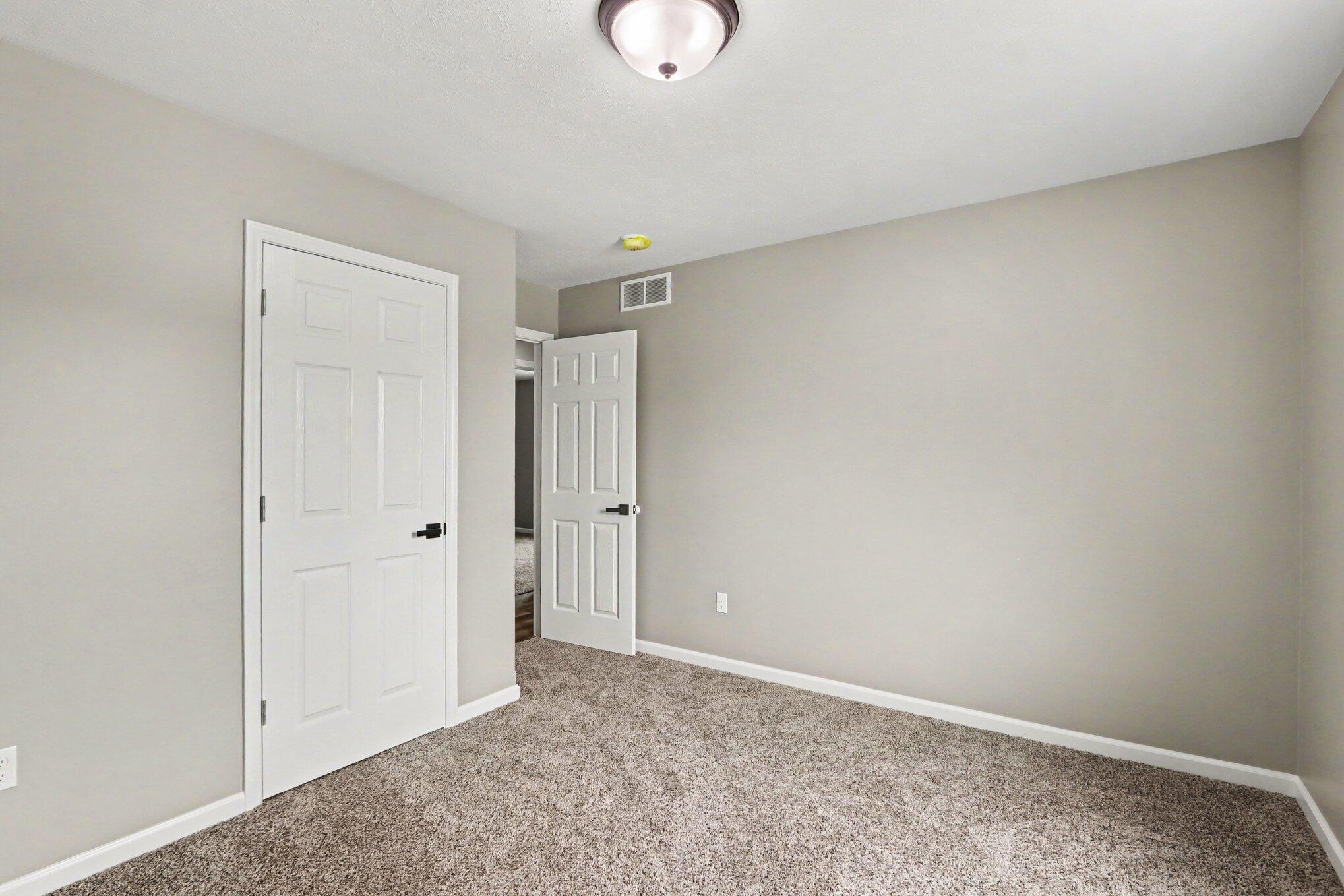 124 Jeremy Street Constantine, MI 49042 - Photo 17 of 27 018_file_5977