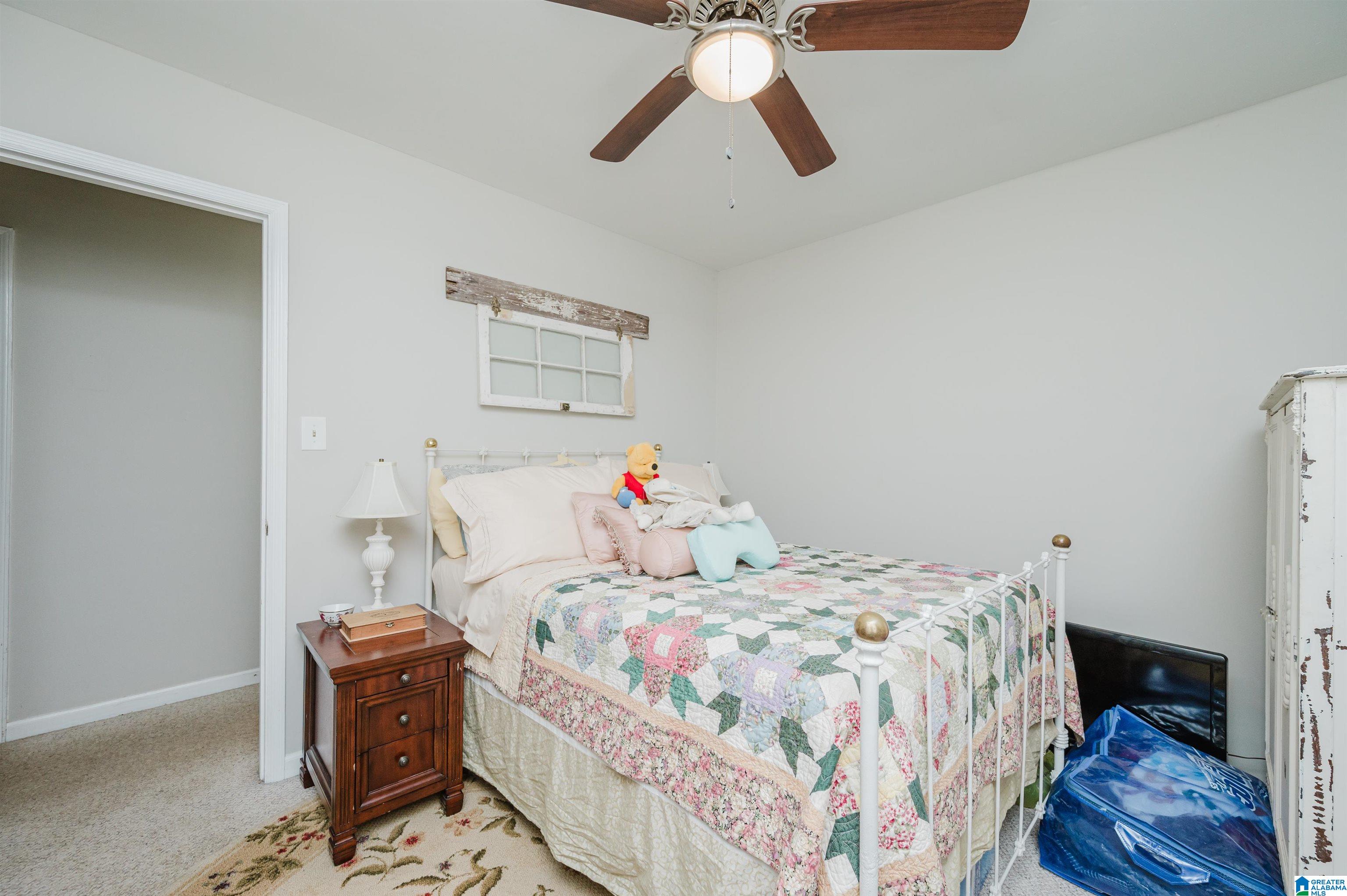 8320 Country Circle Pinson, AL 35126 - Photo 13 of 26