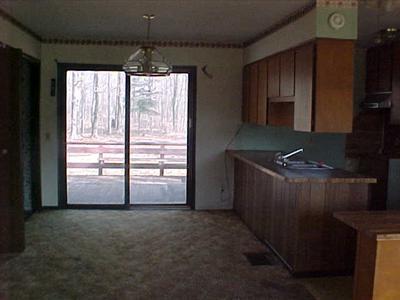 21786 Sylvan Reed City, MI 49677 - Photo 3 of 6 Additional Photo