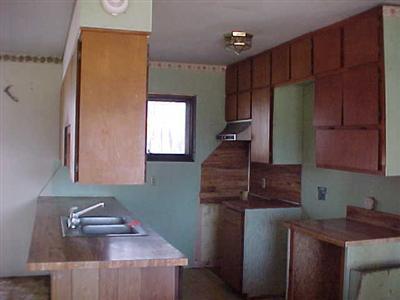 21786 Sylvan Reed City, MI 49677 - Photo 4 of 6 Additional Photo