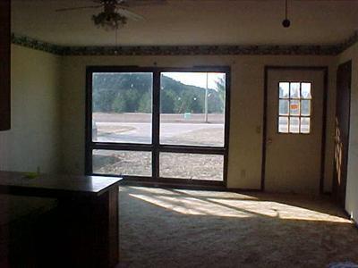 21786 Sylvan Reed City, MI 49677 - Photo 5 of 6 Additional Photo