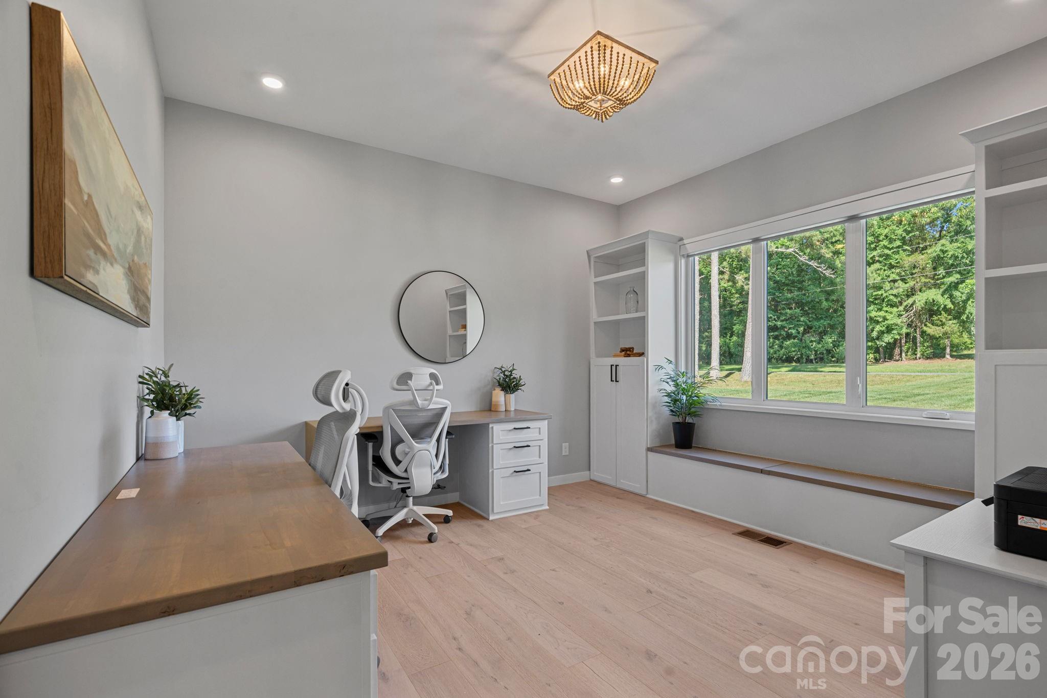 15600 Huntingtowne Village Road Huntersville, NC 28078 - Photo 15 of 48