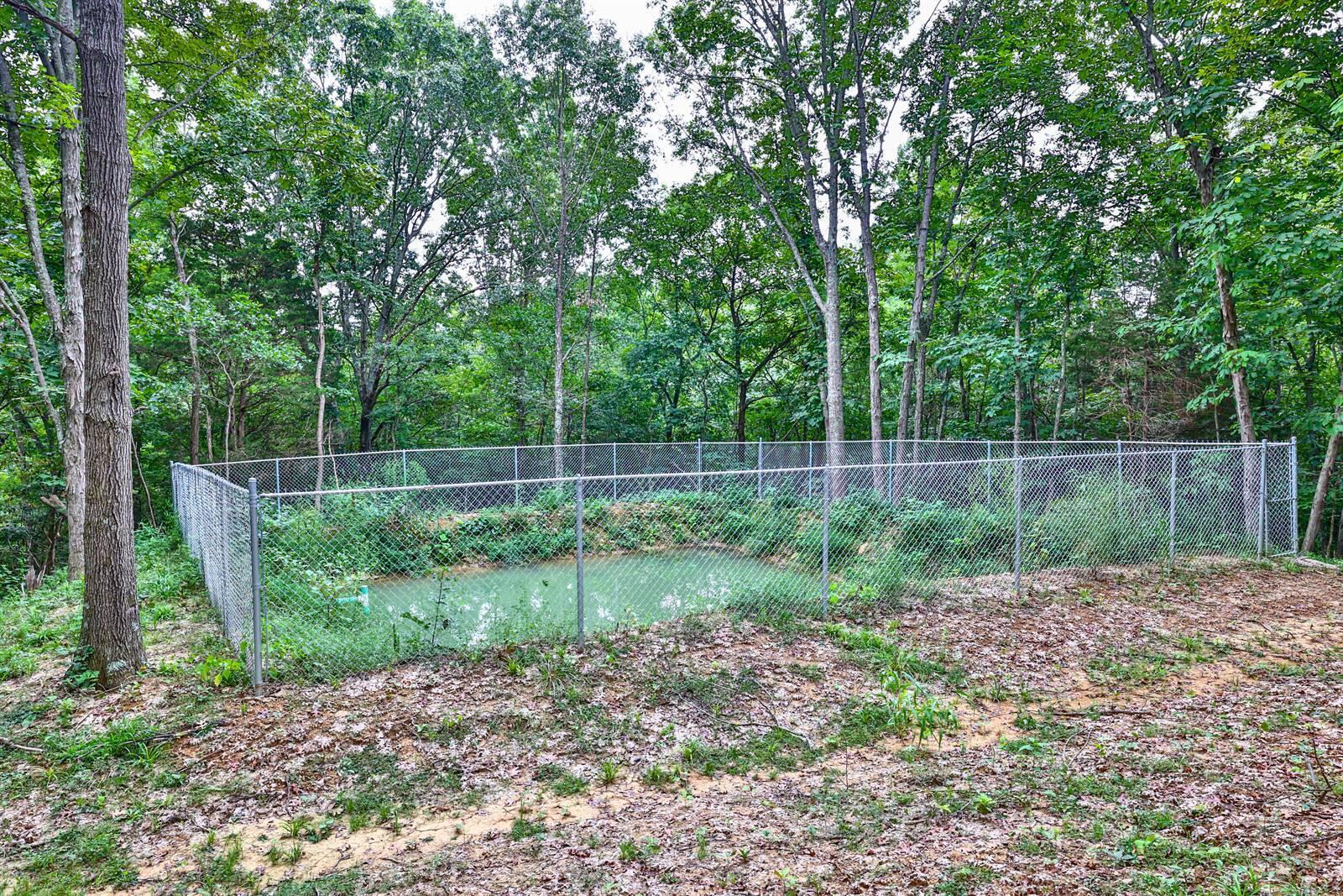 500 Timberline Road Warsaw, KY 41095 - Photo 35 of 44 Gallery Image 35
