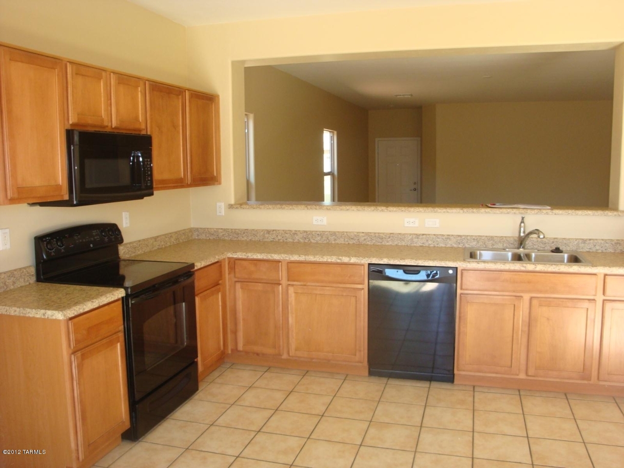 21075 East Founders Road Red Rock, AZ 85145 - Photo 12 of 45