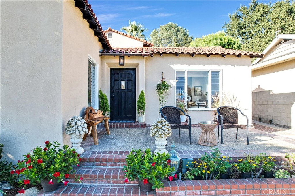 1117 Mt Lowe Drive Altadena, CA 91001 - Photo 12 of 77