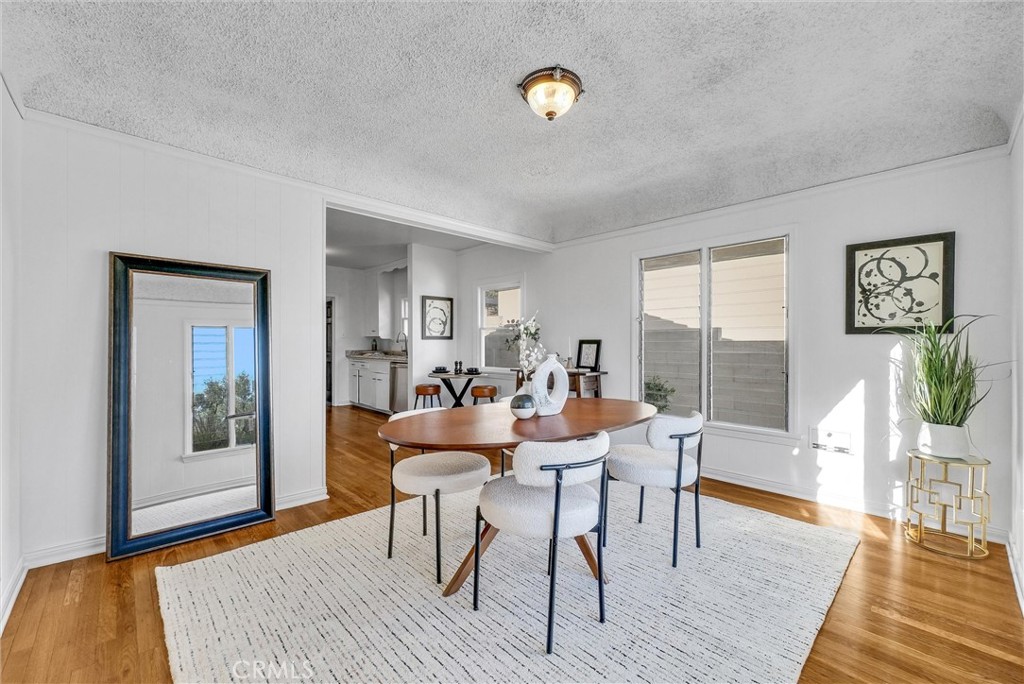 1117 Mt Lowe Drive Altadena, CA 91001 - Photo 15 of 77