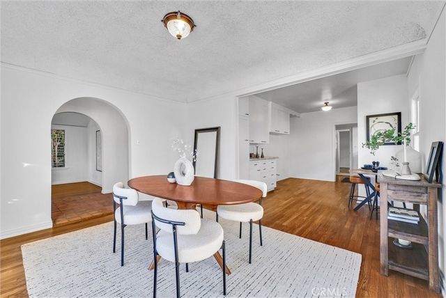 $1,300,000 | 1117 Mt Lowe Drive, Altadena, CA 91001