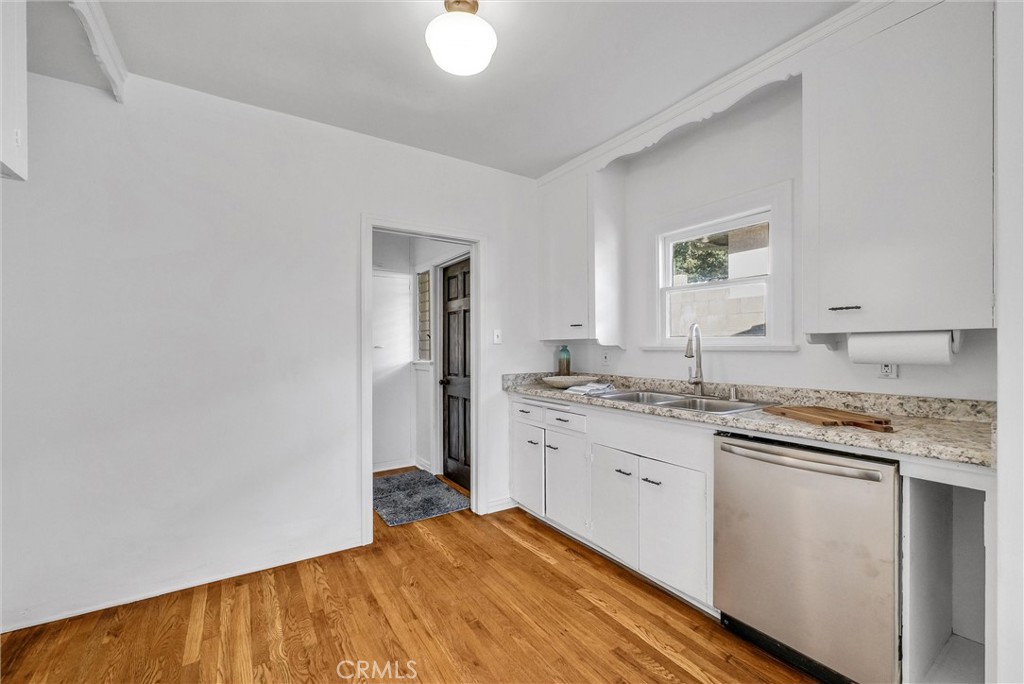 1117 Mt Lowe Drive Altadena, CA 91001 - Photo 21 of 77