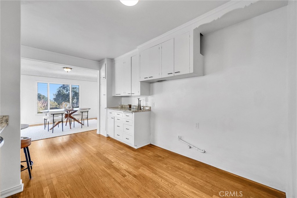 1117 Mt Lowe Drive Altadena, CA 91001 - Photo 23 of 77