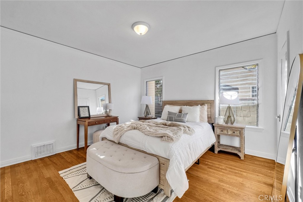 1117 Mt Lowe Drive Altadena, CA 91001 - Photo 28 of 77