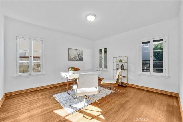 $1,300,000 | 1117 Mt Lowe Drive, Altadena, CA 91001