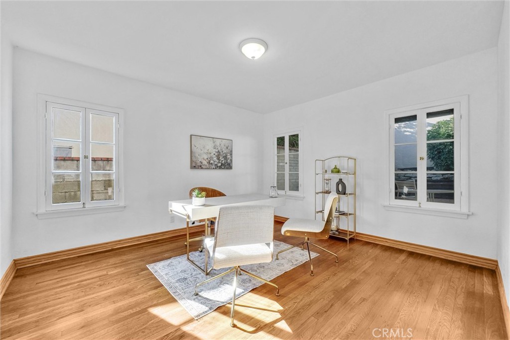 1117 Mt Lowe Drive Altadena, CA 91001 - Photo 34 of 77