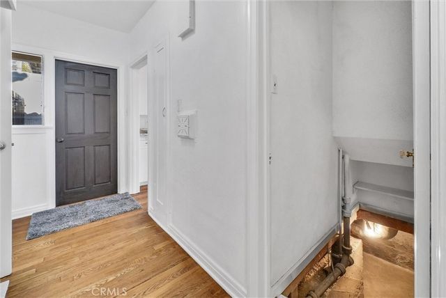 $1,300,000 | 1117 Mt Lowe Drive, Altadena, CA 91001