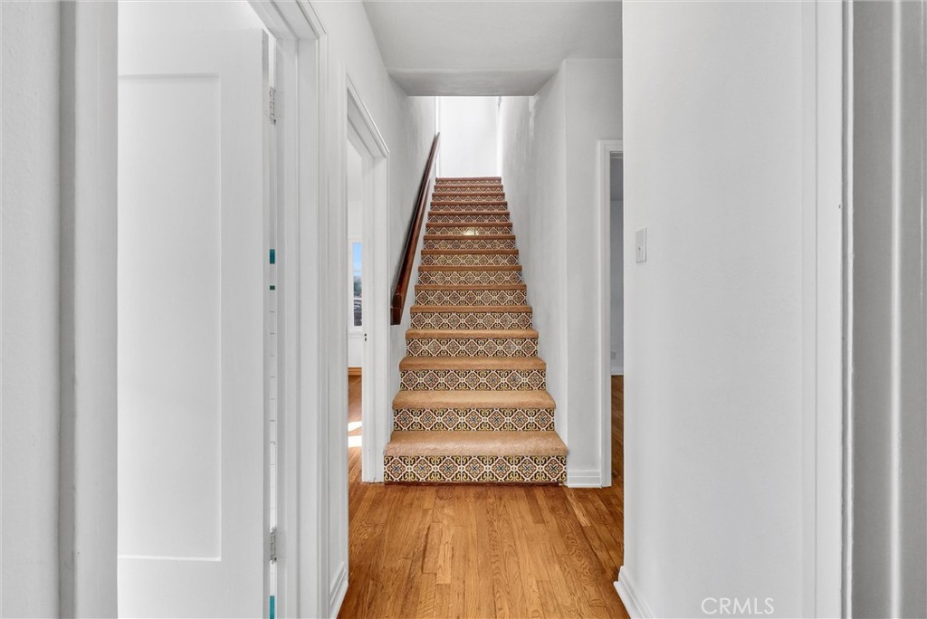 1117 Mt Lowe Drive Altadena, CA 91001 - Photo 43 of 77