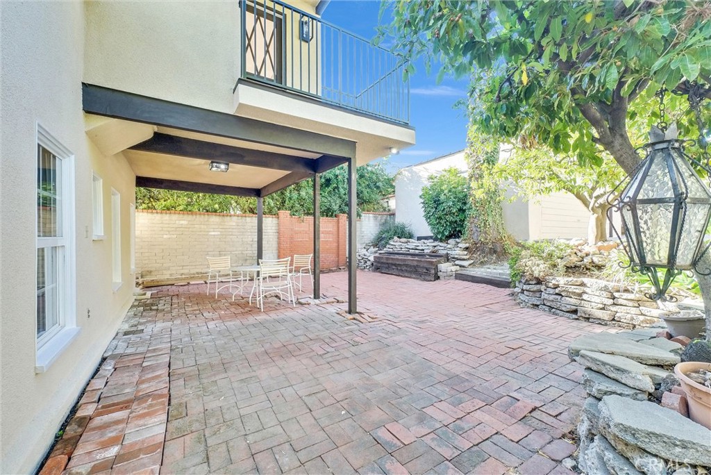 1117 Mt Lowe Drive Altadena, CA 91001 - Photo 57 of 77