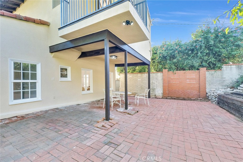 1117 Mt Lowe Drive Altadena, CA 91001 - Photo 58 of 77