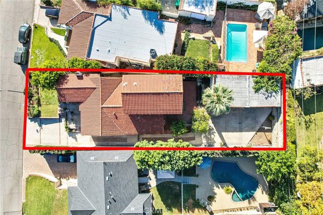 $1,300,000 | 1117 Mt Lowe Drive, Altadena, CA 91001