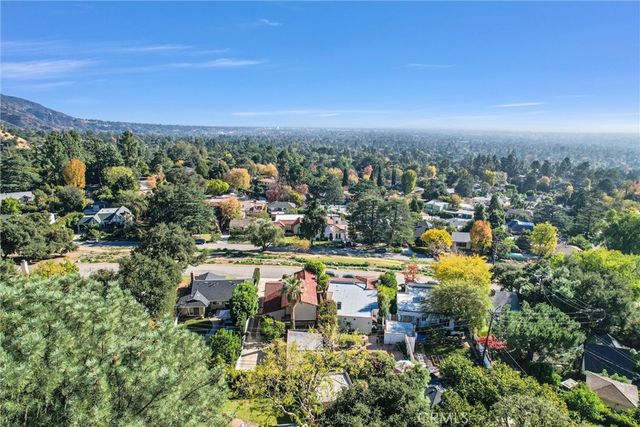 $1,300,000 | 1117 Mt Lowe Drive, Altadena, CA 91001