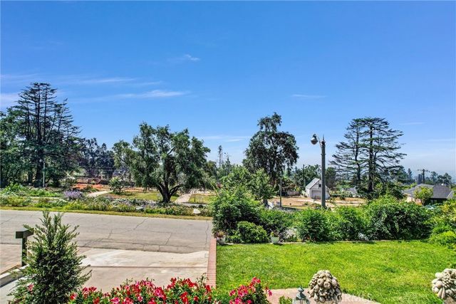 $1,300,000 | 1117 Mt Lowe Drive, Altadena, CA 91001