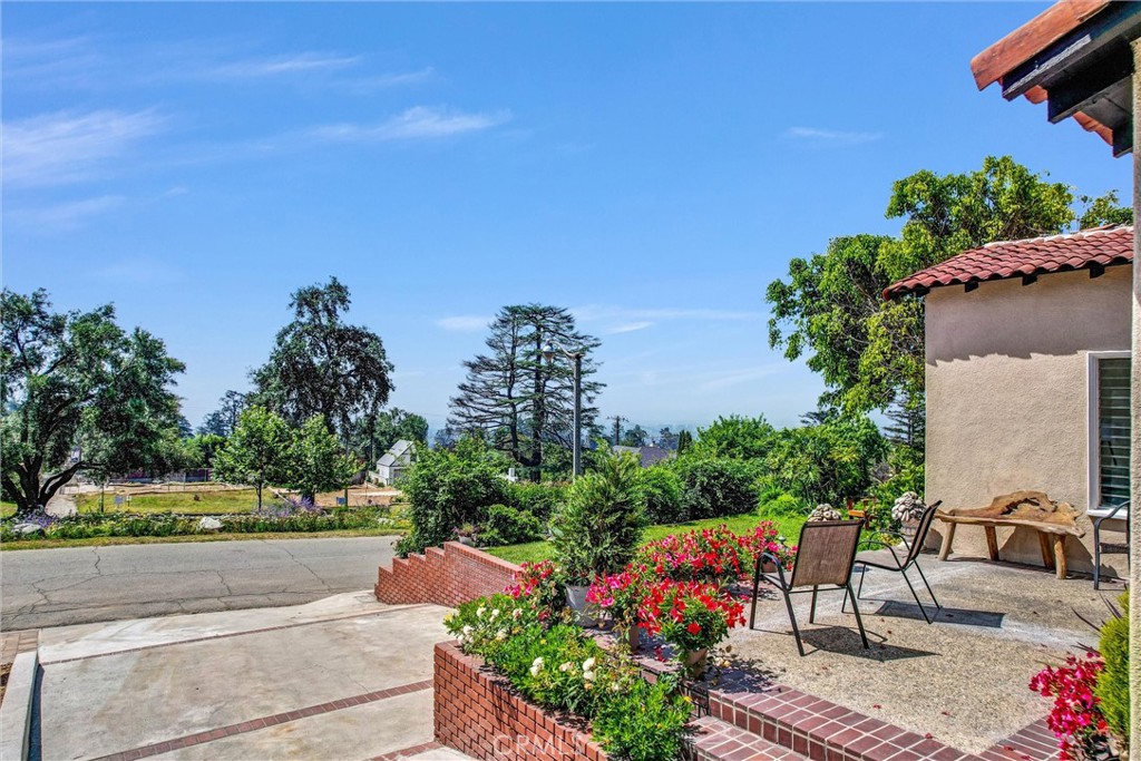 1117 Mt Lowe Drive Altadena, CA 91001 - Photo 75 of 77 RECENT photos