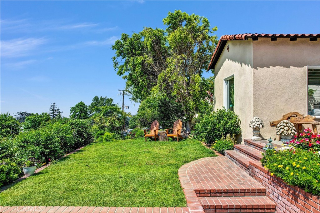 1117 Mt Lowe Drive Altadena, CA 91001 - Photo 76 of 77 RECENT photos