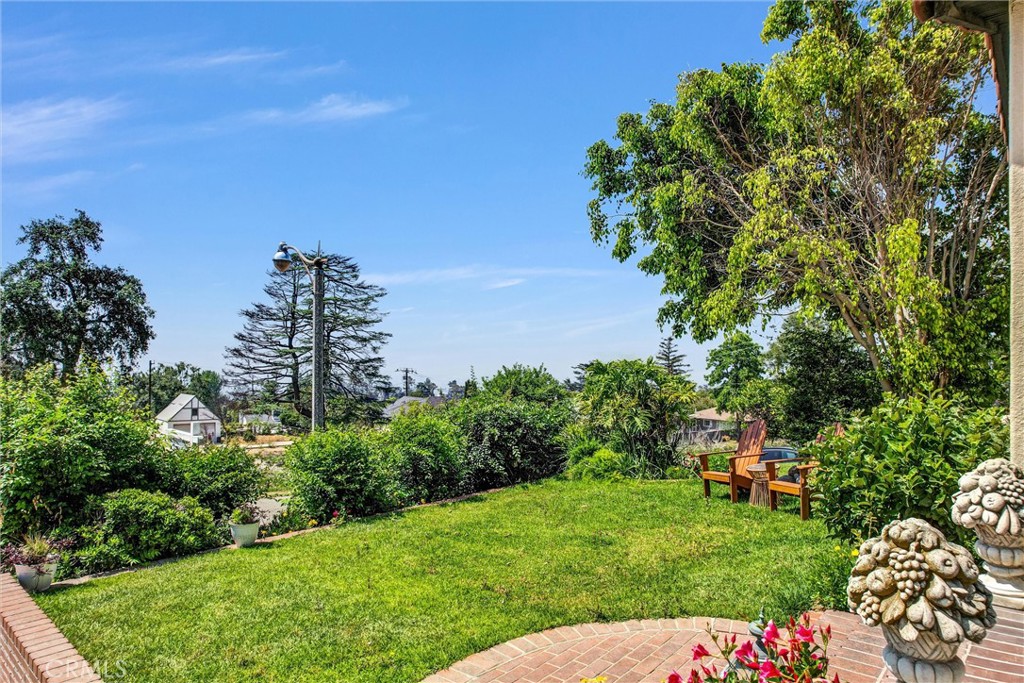 1117 Mt Lowe Drive Altadena, CA 91001 - Photo 77 of 77 RECENT photos