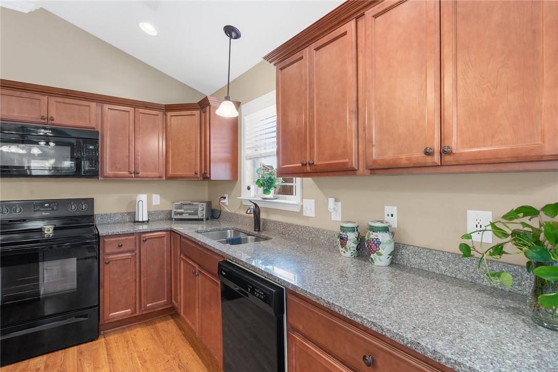 121 Pheasant Ridge Drive Anderson, SC 29626 - Photo 13 of 26