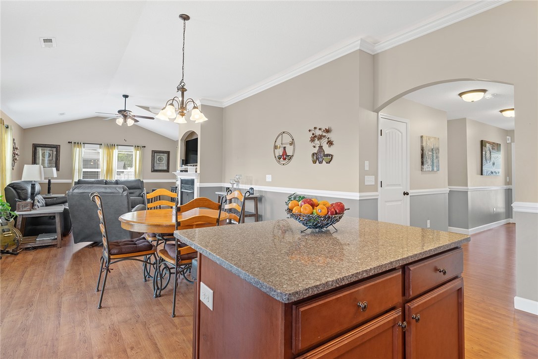 121 Pheasant Ridge Drive Anderson, SC 29626 - Photo 14 of 26