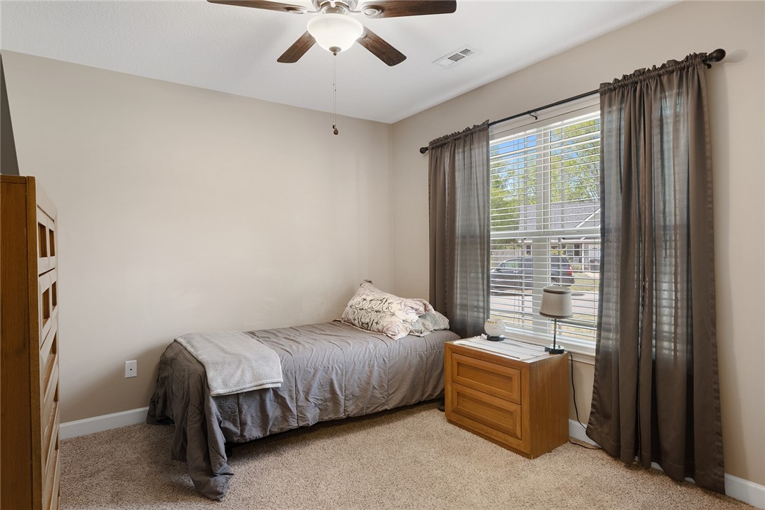 121 Pheasant Ridge Drive Anderson, SC 29626 - Photo 20 of 26