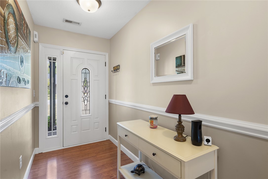 121 Pheasant Ridge Drive Anderson, SC 29626 - Photo 5 of 26