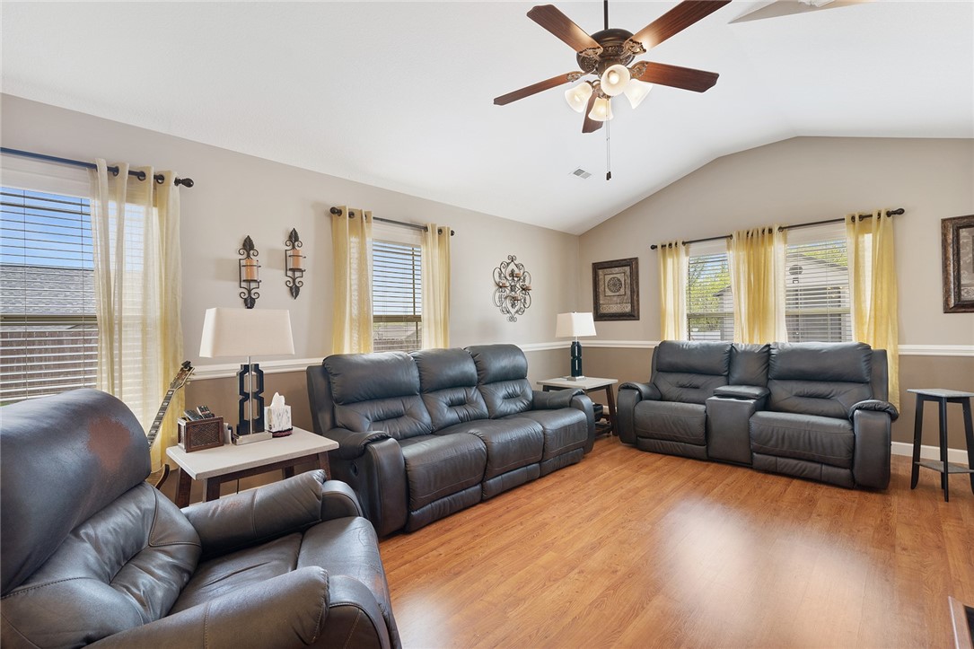 121 Pheasant Ridge Drive Anderson, SC 29626 - Photo 6 of 26
