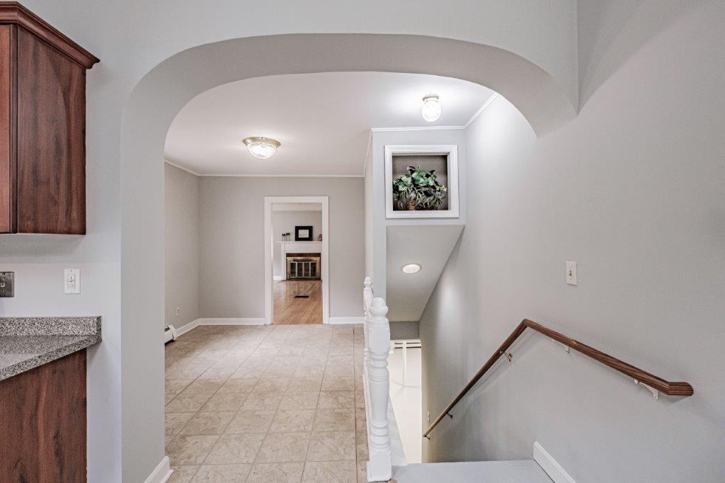 329 Gray Road Falmouth, ME 04105 - Photo 18 of 56 18