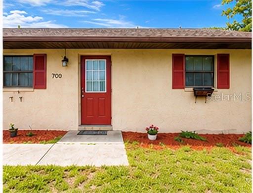 700 West Dampier Street Inverness, FL 34450 - Photo 4 of 23