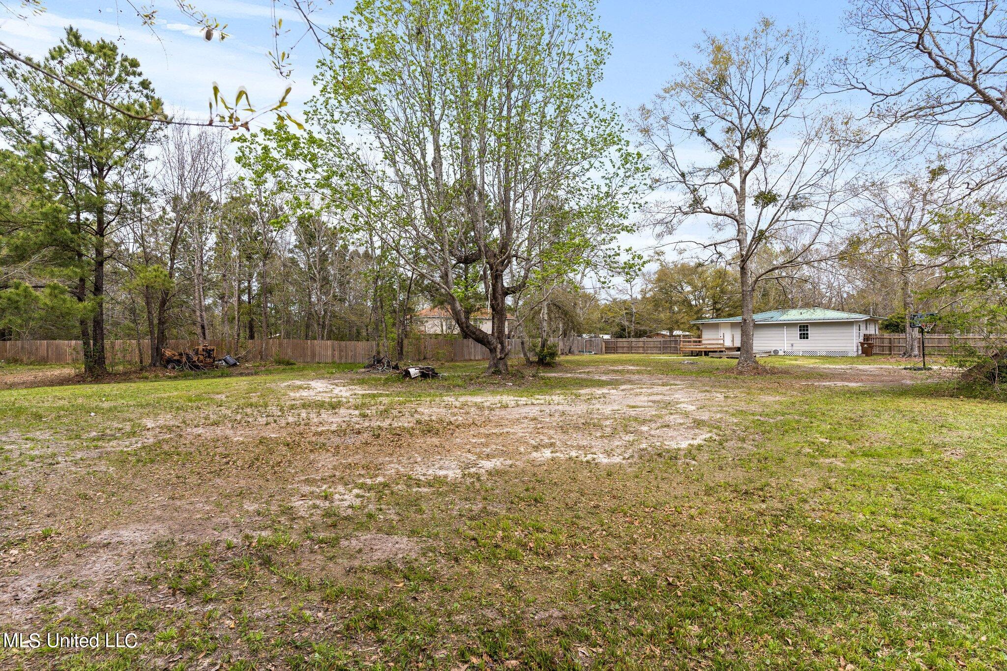 6409 Pavolini Road Pass Christian, MS 39571 - Photo 17 of 21 20-web-or-mls-Full-020