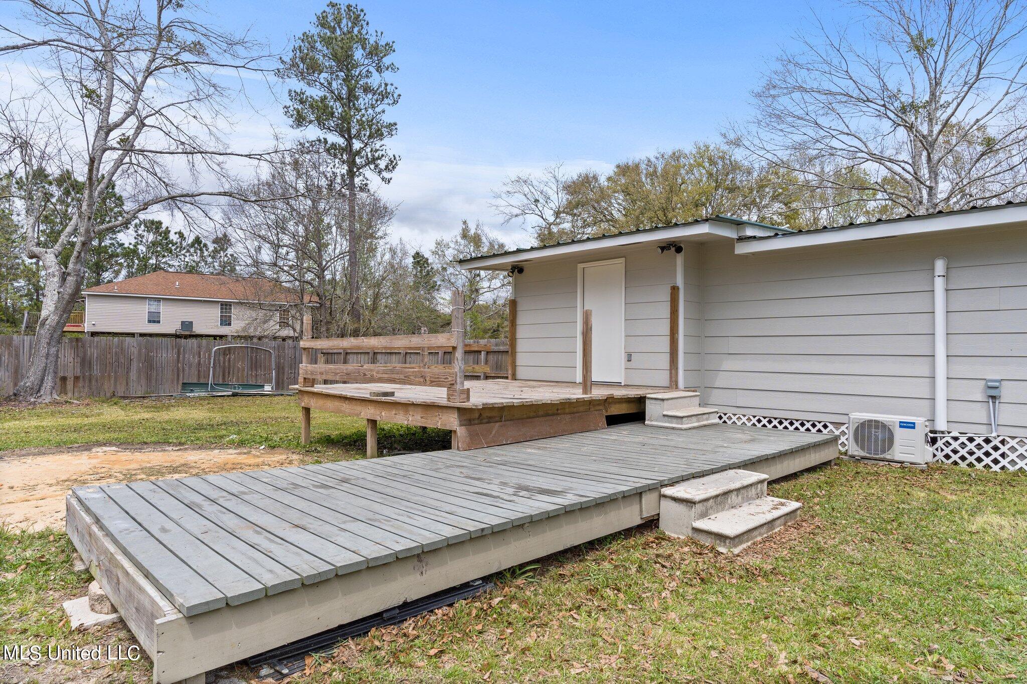 6409 Pavolini Road Pass Christian, MS 39571 - Photo 18 of 21 21-web-or-mls-Full-021