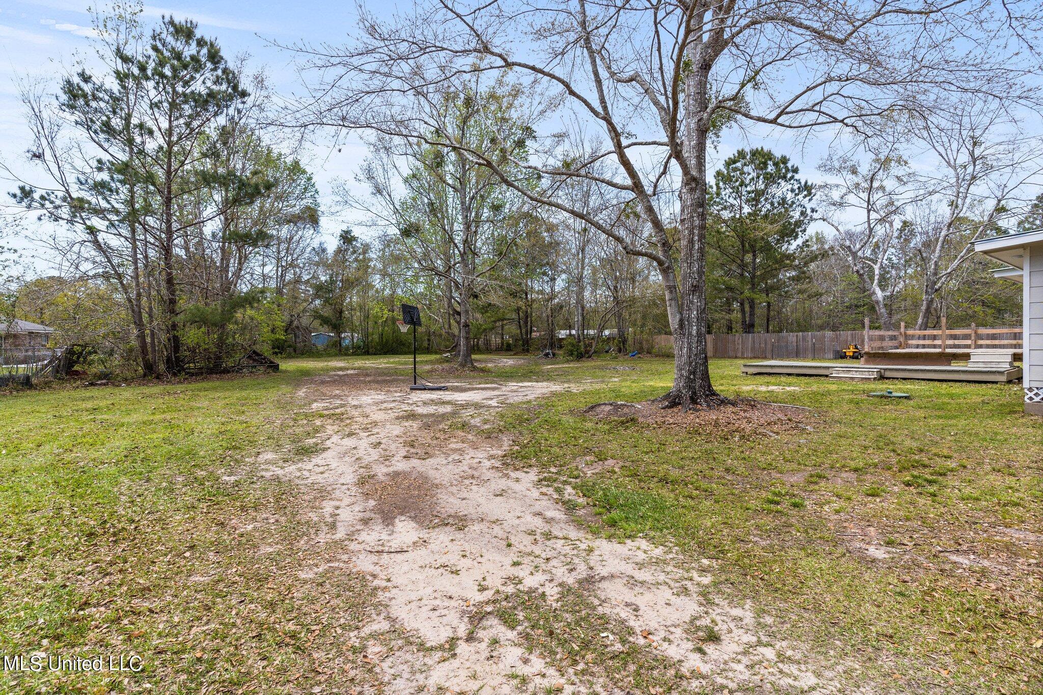 6409 Pavolini Road Pass Christian, MS 39571 - Photo 21 of 21 22-web-or-mls-Full-022