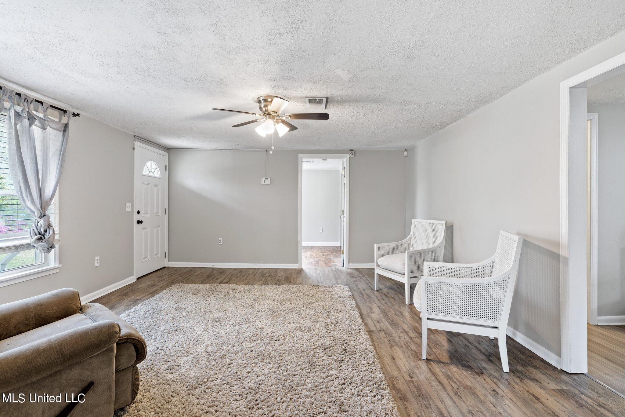 6-web-or-mls-Full-006