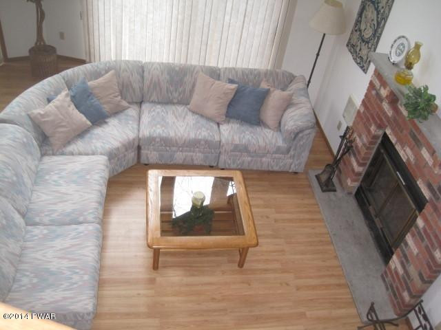 135 Tanager Road Lackawaxen, PA 18435 - Photo 7 of 49
